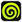Dreamstime