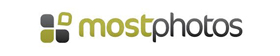 mostphotos