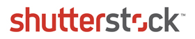 Shutterstock