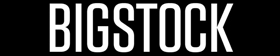 bigstock
