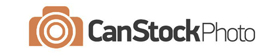 canstockphoto