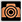 Canstockphoto