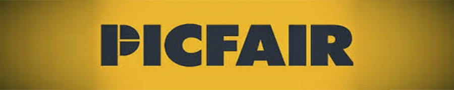 picfair