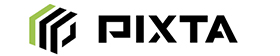 pixtastock