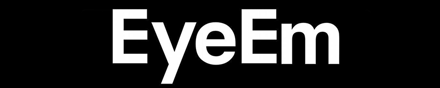 eyeem